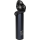 Blaupunkt Golarka męska MSR711 - 1490069 - zdjęcie 3
